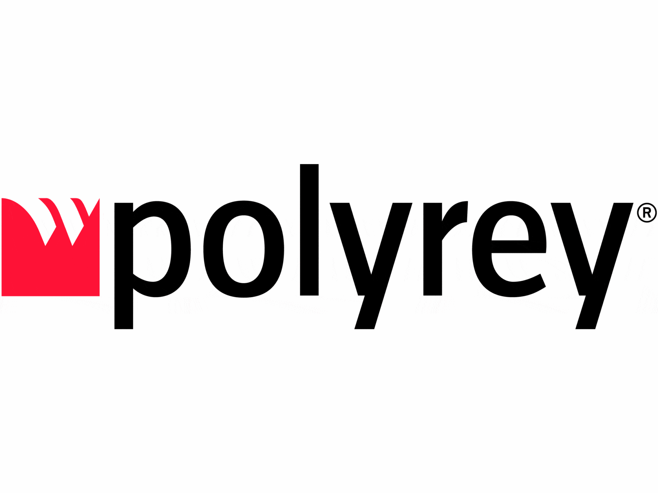 logo polyrey cloisons sanitaires sur mesure